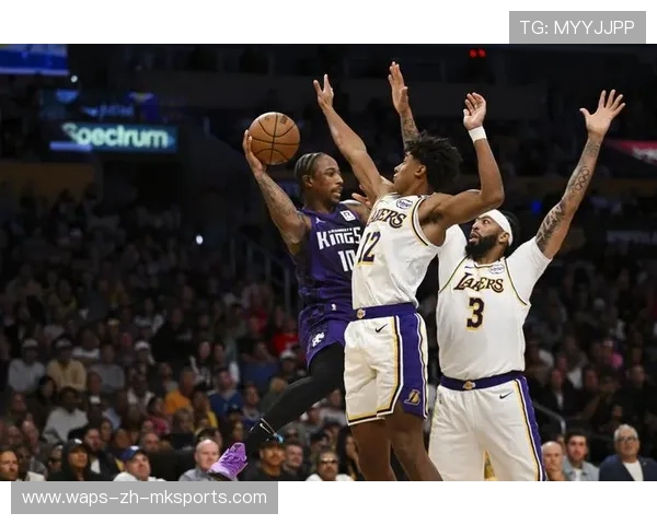 篮球防守端改变策略,球队防守效率飙升