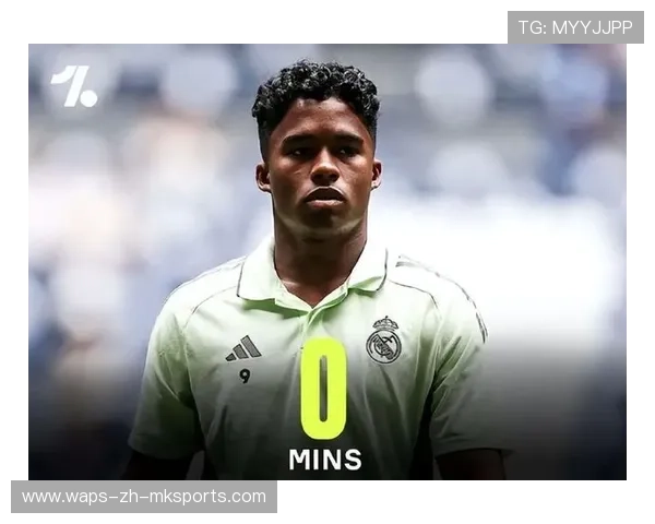 皇马若稳定核心板凳,赛季末将更具爆发力