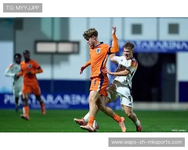 诺坎普夜战的安全机制:技术如何发挥作用?