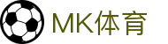 MK体育网页版 - MK体育(中国)官方网站 - MK SPORTS