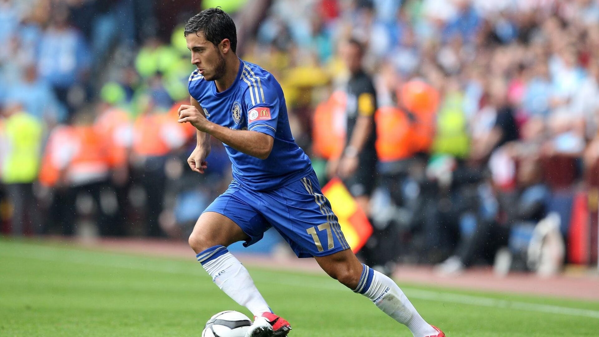 决赛现场沸腾，沃尔什惊艳四座，nba 沃尔