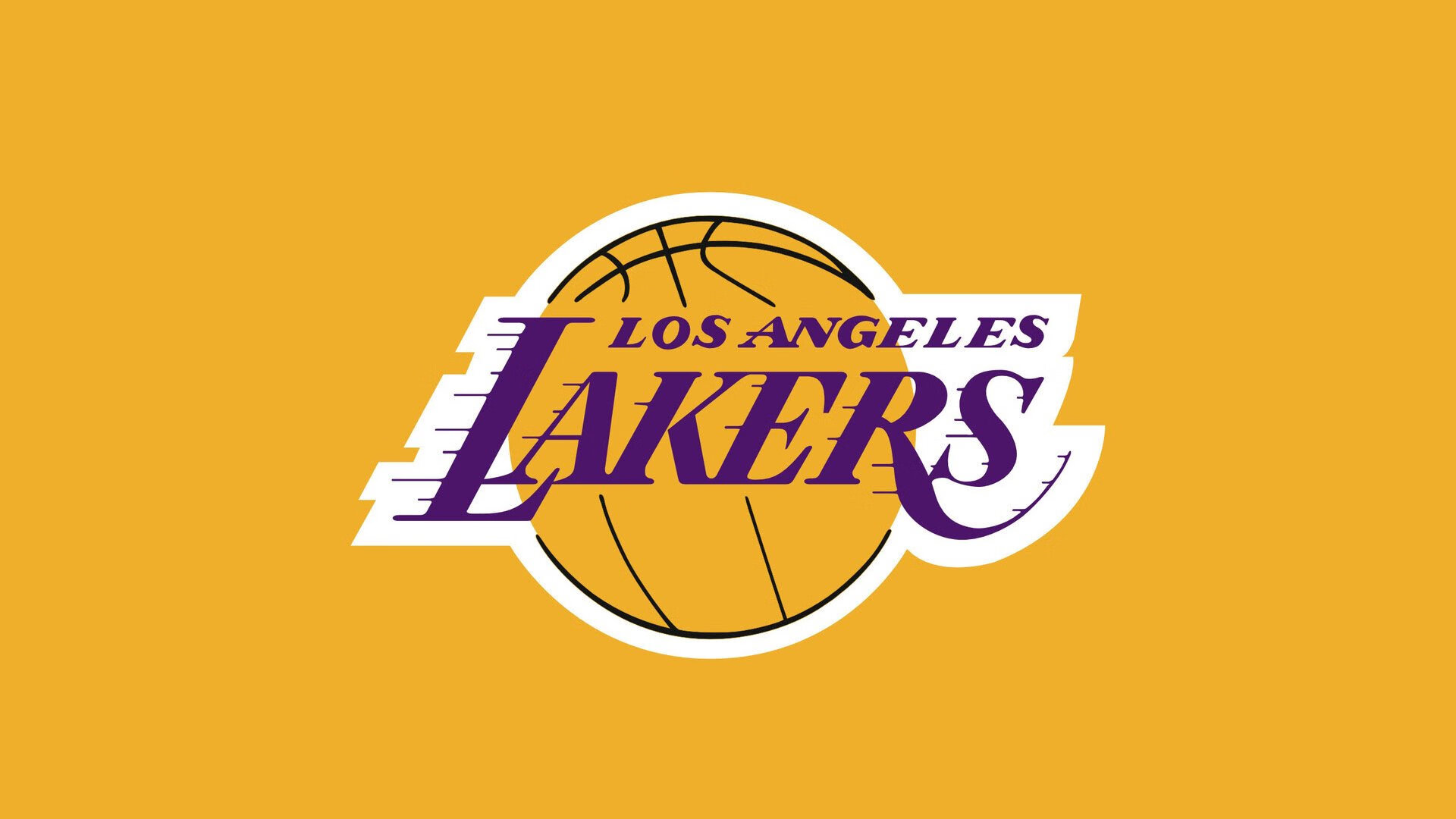 呼吸节奏调整精准，效率提高，呼吸节奏调整精准,效率提高的原因