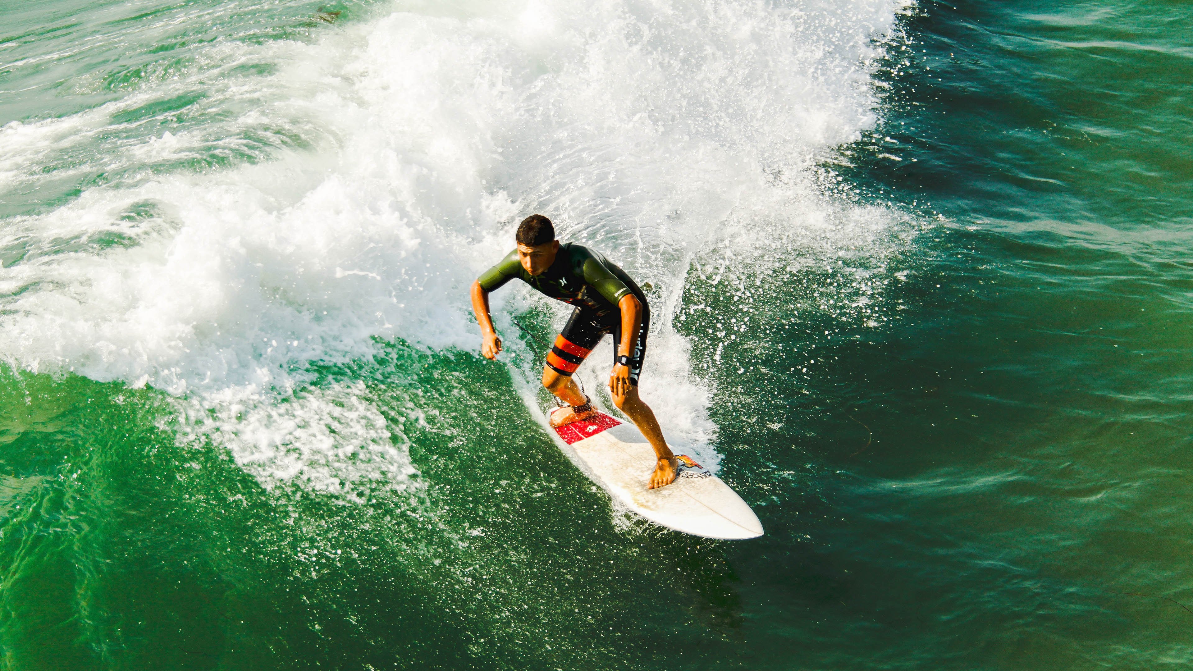 德甲无敌战斗：连续得分破纪录，德甲最高分夺冠