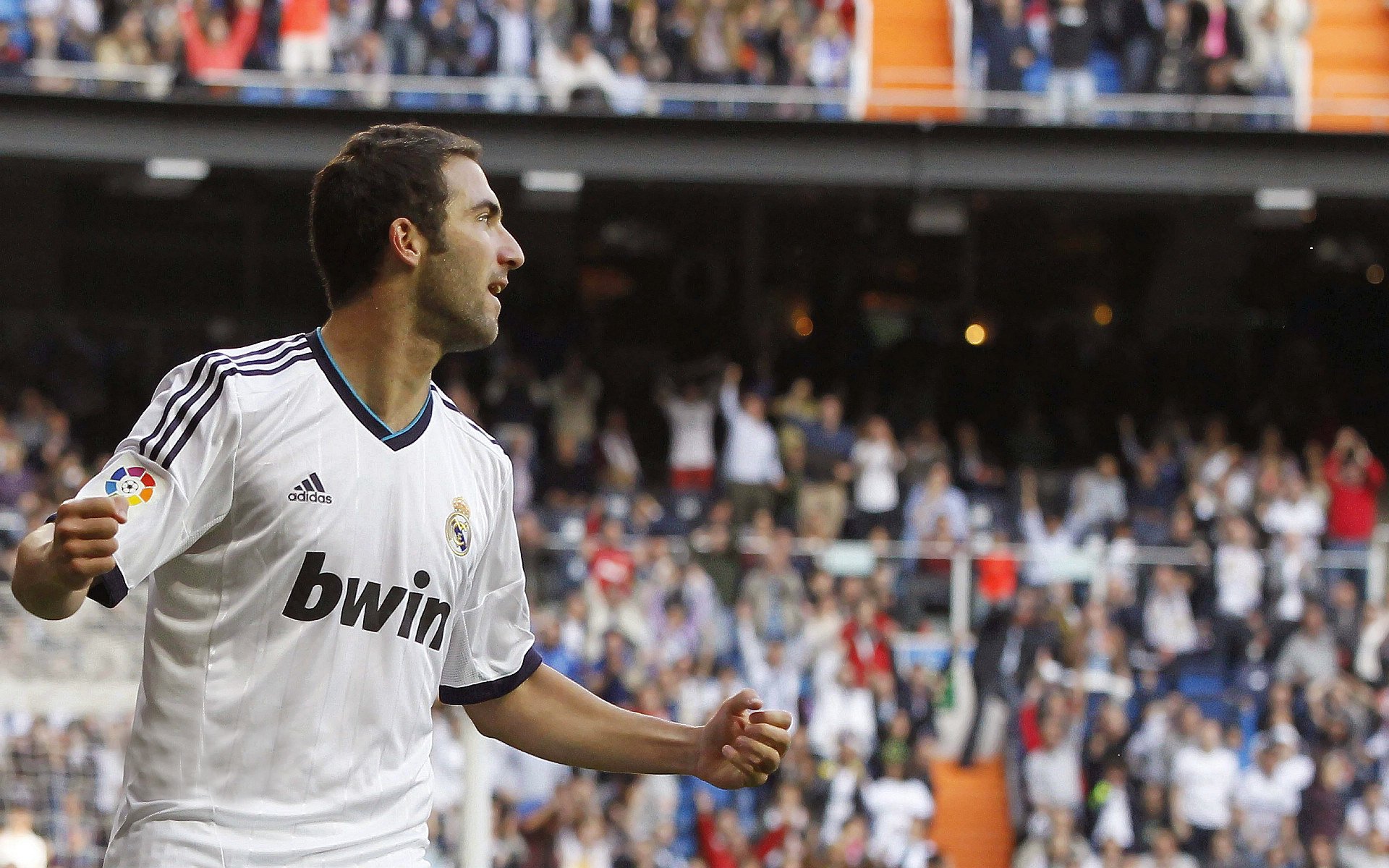 接力预赛澳洲排名第一晋级，4×100接力决赛排名