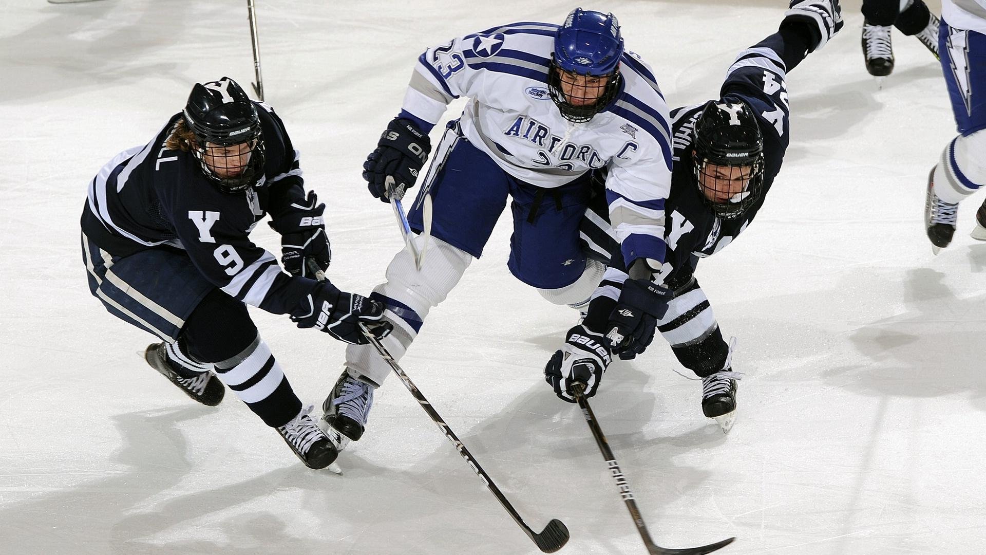 曹缘赛后感谢团队支持与陪伴，感谢团队成员的帮助