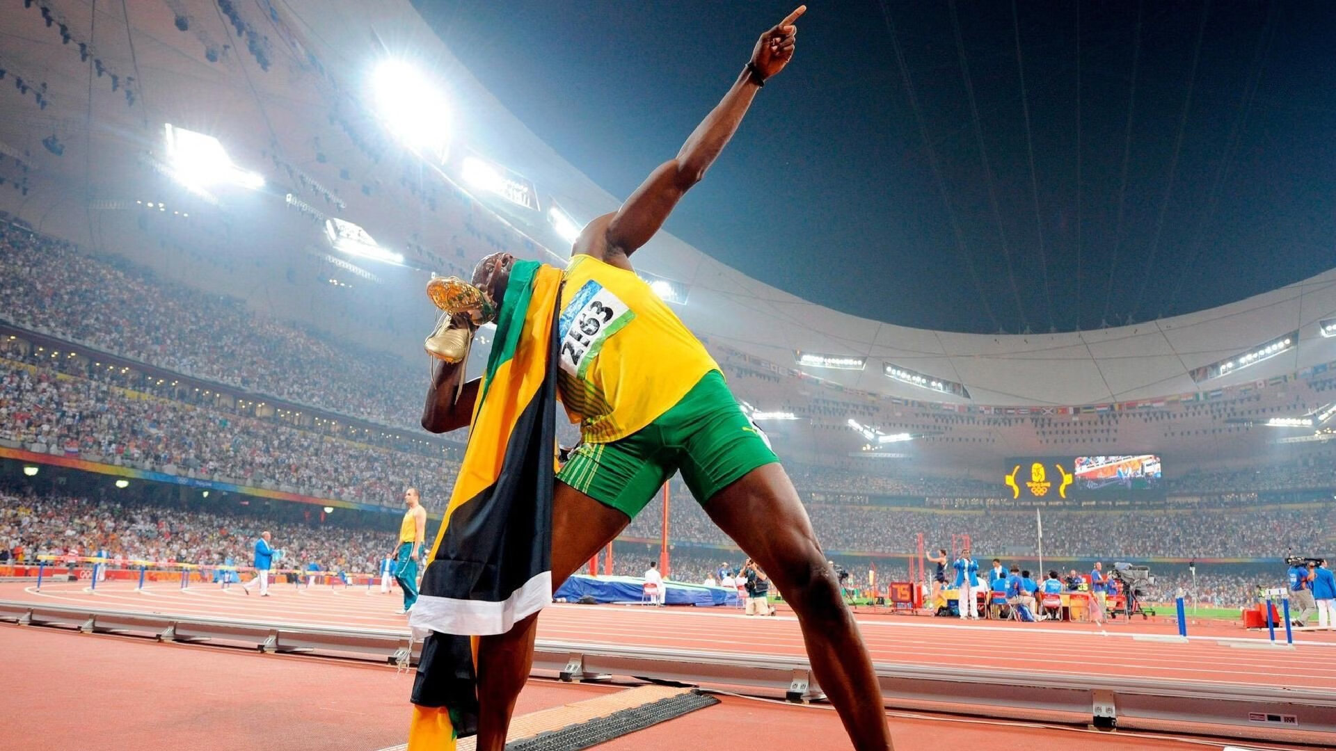 曹缘赛后感谢团队支持与陪伴，感谢团队成员的帮助