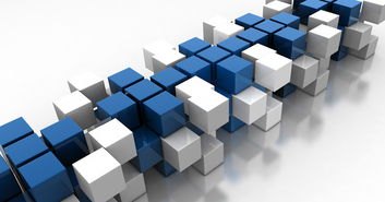 未来战术：数据驱动下的智能战术模型，未来战术_数据驱动下的智能战术模型是什么