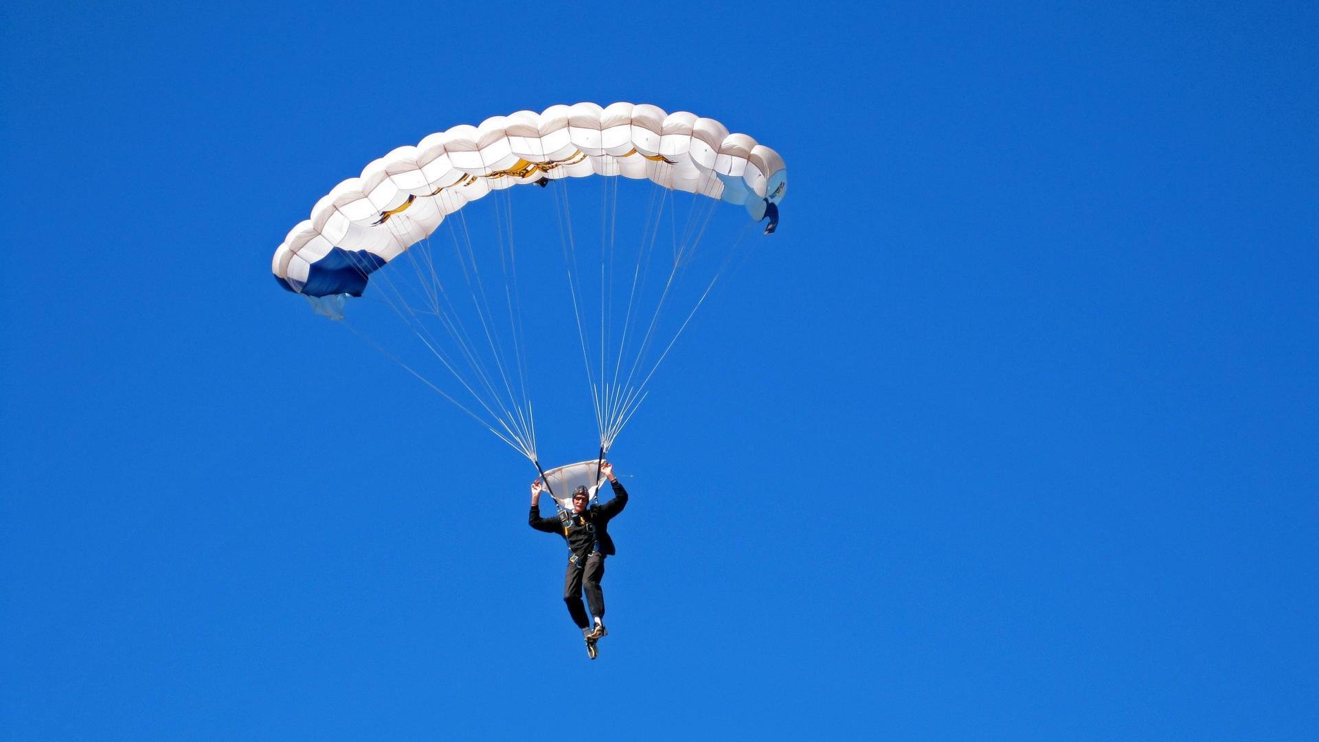未来战术：数据驱动下的智能战术模型，未来战术_数据驱动下的智能战术模型是什么