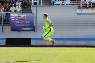 未来足球：多功能场馆打造城市新地标，创意足球场馆