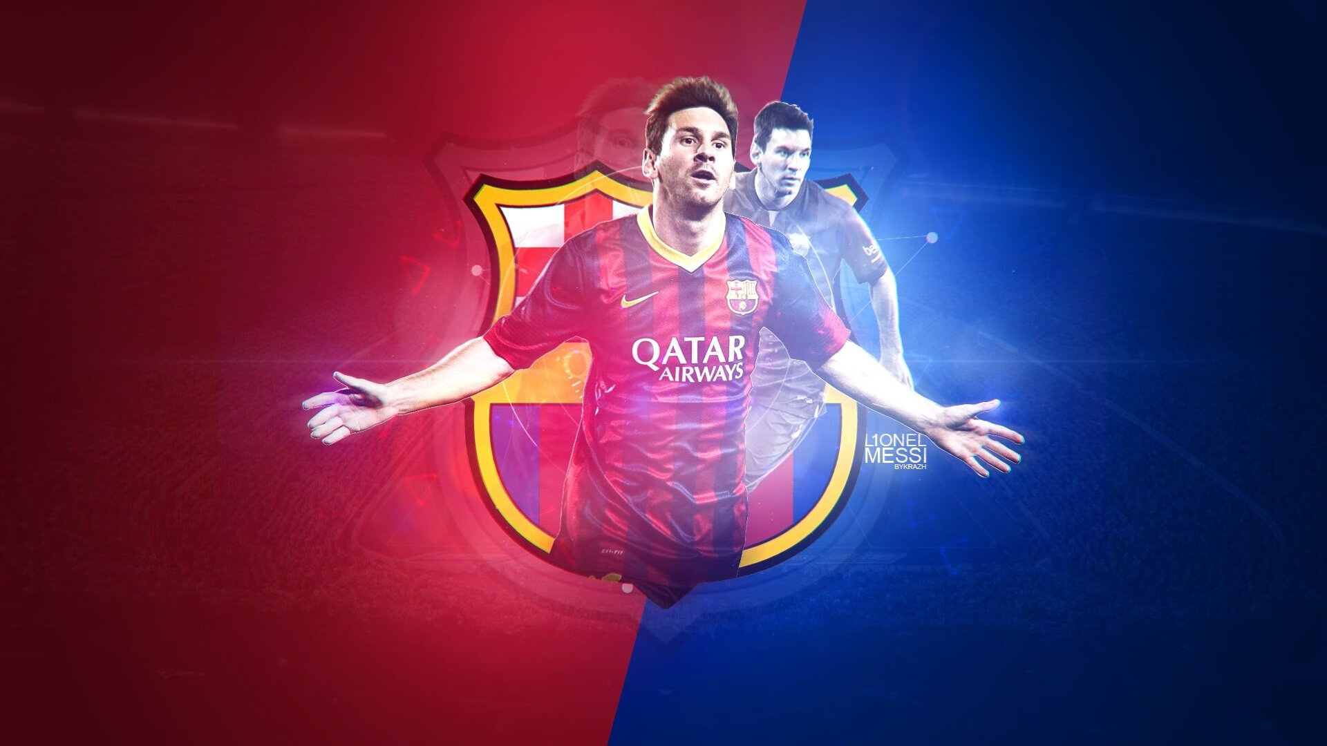 欧洲杯决赛现场：战术与激情的巅峰对决，欧洲杯决赛讲解