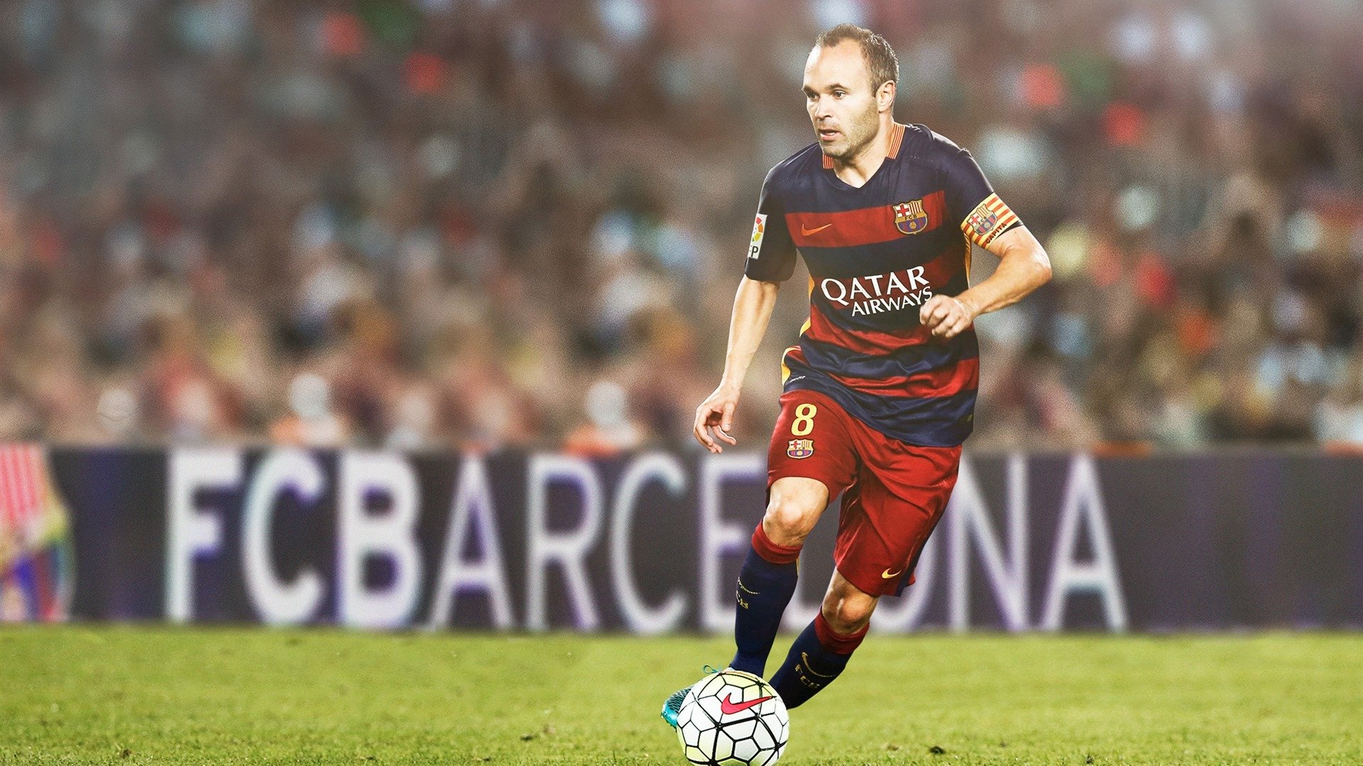 法甲绝佳摘星:精彩远射引爆全场高潮