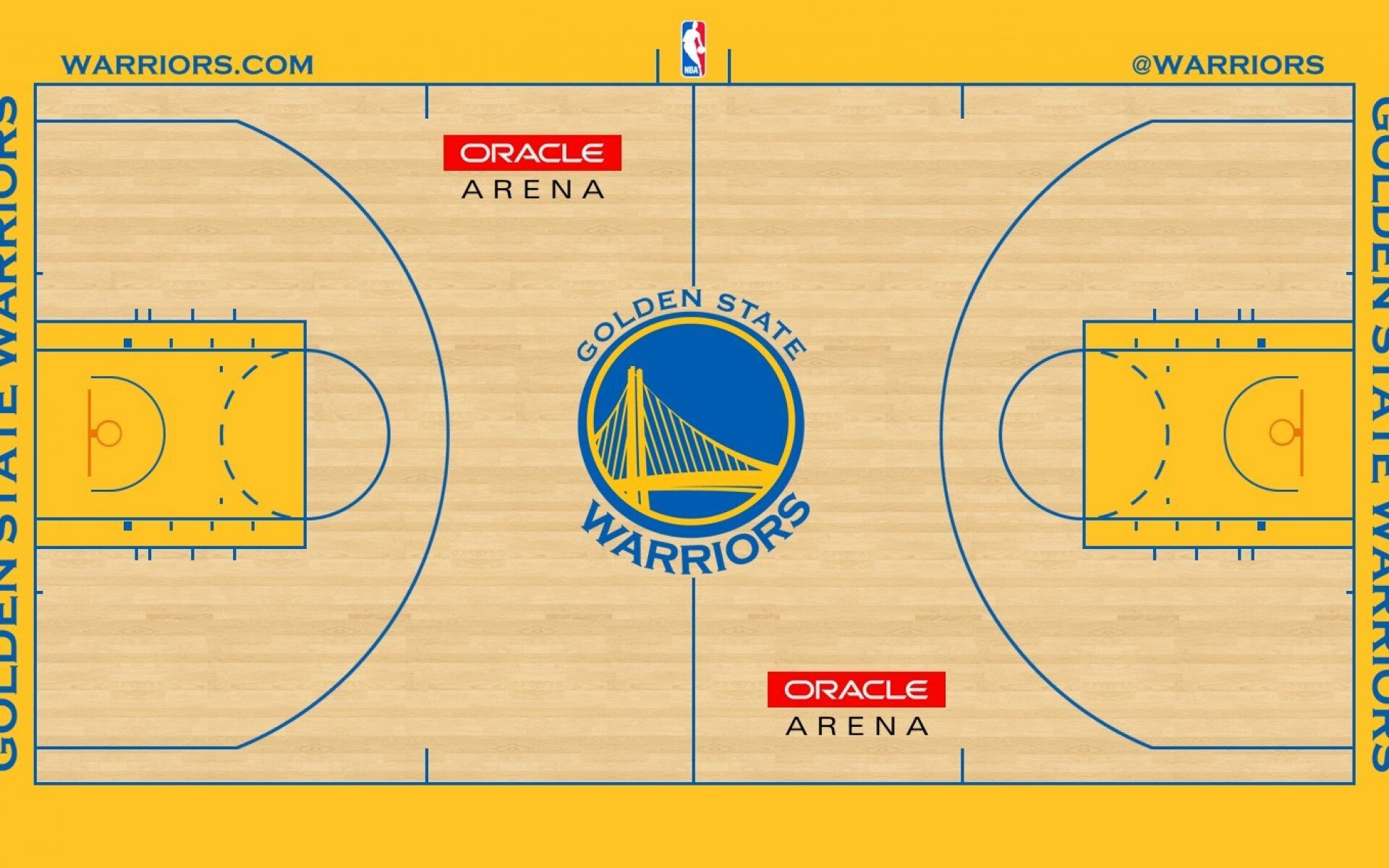 混合泳德国健将再创个人最佳，混合泳夺冠